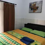 Tjana Homestay