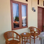 Wiana Homestay