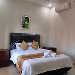 Wiana Homestay