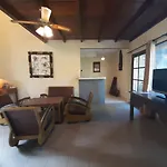 Puri Kutat Lestari