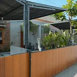 Andewi Guest House Denpasar Redpartner - Minimum Stay 30 Nights