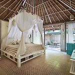 Visakha Sanur By Puri Signatures