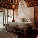 Visakha Sanur By Puri Signatures