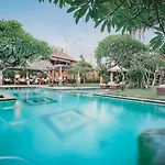 Visakha Sanur By Puri Signatures