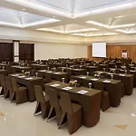 Mercure Resort Sanur