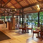 Mercure Resort Sanur