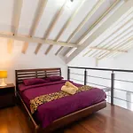 Abc Apartment Sanur