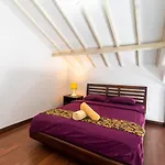 Abc Apartment Sanur