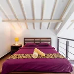 Abc Apartment Sanur