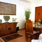 Villa Chinta 1