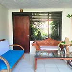 G Saskara Homestay