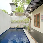River House Sanur By The Lavana