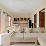 River House Sanur By The Lavana