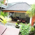 Tori Inn