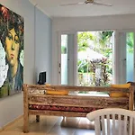 Starling Villas