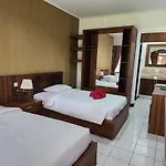 Ramayana Hotel