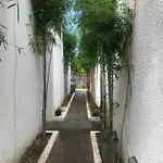 Dc\'S Home