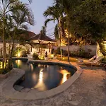 Miracle Villa Sanur