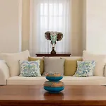 Palm Villa A Paradise For Families And Friends In Sanur