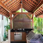 Palm Villa A Paradise For Families And Friends In Sanur