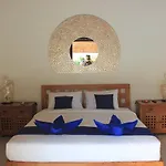 Villa Indah 2