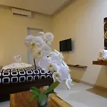 Rai House Sanur