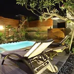 Rai House Sanur