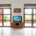 Villa Bumi Ayu Sanur