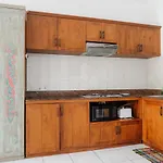 Villa Bumi Ayu Sanur