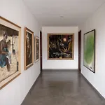 Sare Homestay And Artspace Sanur