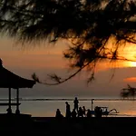 Shine Villa Sanur