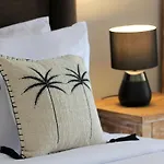 Shine Villa Sanur