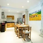 Villa Bella