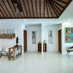 Villa Bella