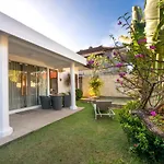 Villa Bella