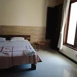 Rika Sanur Homestay