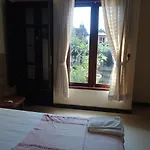 Rika Sanur Homestay