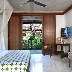 Atelier Te Designer Guesthouse
