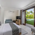 Villa Umadahayu