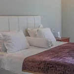 Villa Rose 1 Sanur