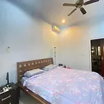 2 Bedroom Villa Beachside Sanur