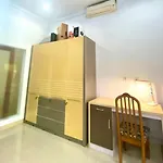2 Bedroom Villa Beachside Sanur