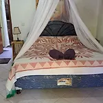 Bali Kembali Hotel