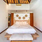 Villa Jiwa Sanur