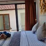 Sansari Villa Sanur