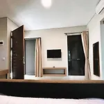 Apartment Nawasena