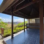 Villa Granatlia