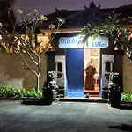 Starling Villas