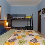 Urban Haven Sanur