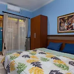Urban Haven Sanur